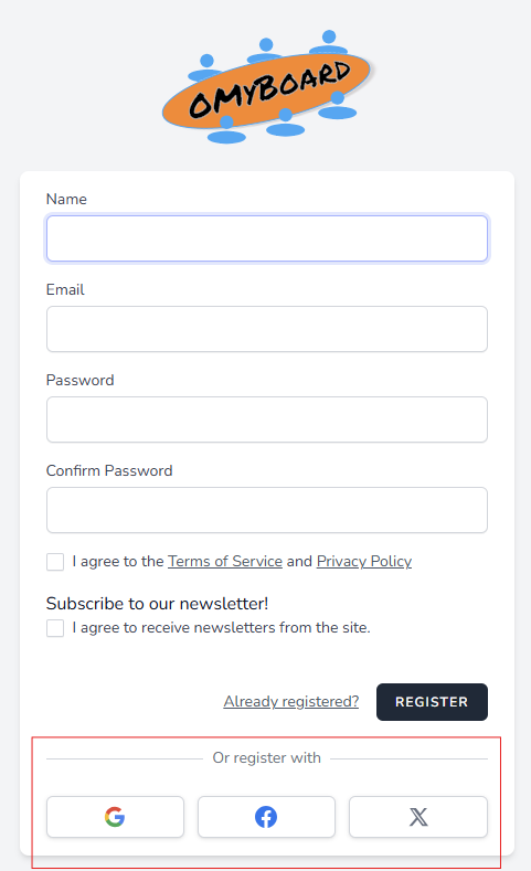 A screenshot of a form AI-generated content may be
incorrect.